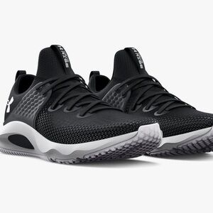 Under Armour HOVR Rise 3 Training Shoes